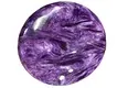 good quality wholesale loose gemstones business for jewelry 3