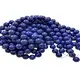 ZH Gems top quality gemstone wholesale reliable supplier for earings 1