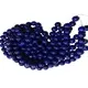 ZH Gems top quality gemstone wholesale reliable supplier for earings 2