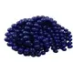 ZH Gems top quality gemstone wholesale reliable supplier for earings 3