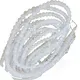 ZH Gems beautiful wholesale natural gemstones beads business for earings 1