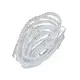 ZH Gems beautiful wholesale natural gemstones beads business for earings 2