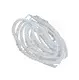 ZH Gems beautiful wholesale natural gemstones beads business for earings 3