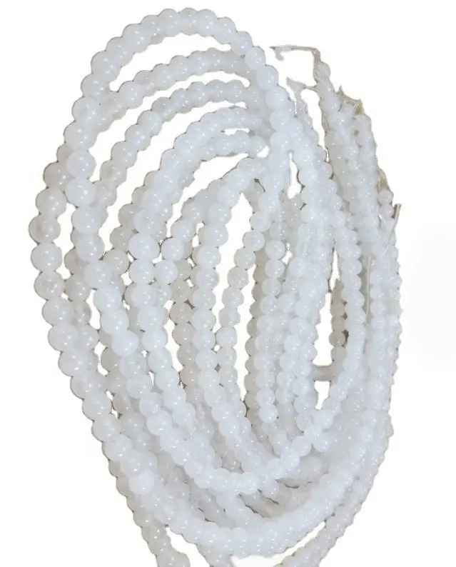 ZH Gems beautiful wholesale natural gemstones beads business for earings 4