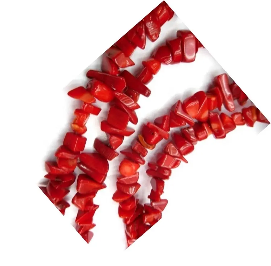 ZH Gems precious gemstone beads supply for ring 1