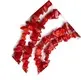 ZH Gems precious gemstone beads supply for ring 1