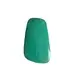 ZH Gems turquoise cabochon professional supplier for jewelry 1