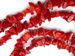 ZH Gems precious gemstone beads supply for ring 3