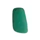 ZH Gems turquoise cabochon professional supplier for jewelry 2