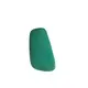 ZH Gems turquoise cabochon professional supplier for jewelry 3