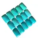 perfect rectangle cabochon supply for jewellery making 2