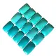 perfect rectangle cabochon supply for jewellery making 3