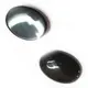 excellent wholesale cabochon gemstones professional supplier for necklace 2