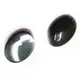 excellent wholesale cabochon gemstones professional supplier for necklace 1