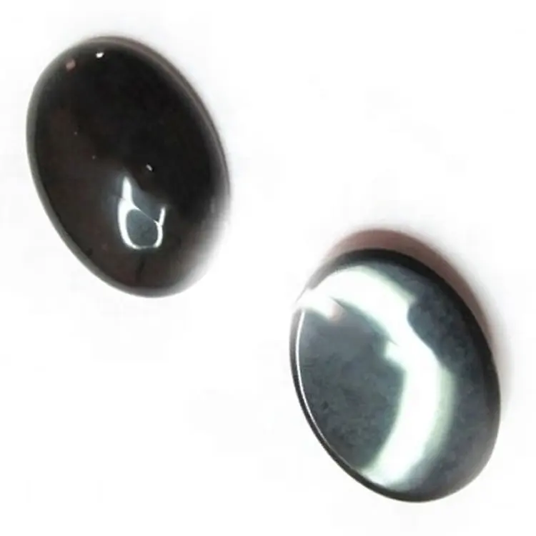 excellent wholesale cabochon gemstones professional supplier for necklace 3