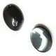 excellent wholesale cabochon gemstones professional supplier for necklace 3