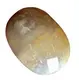 ZH Gems genuine gemstone business for ring 1