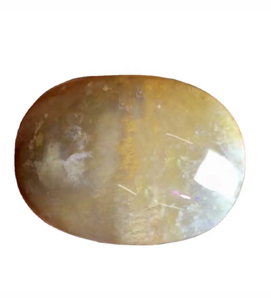 ZH Gems genuine gemstone business for ring 2