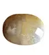 ZH Gems genuine gemstone business for ring 2