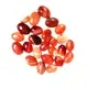 best cabochon stone business for necklace 1