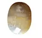 ZH Gems genuine gemstone business for ring 3