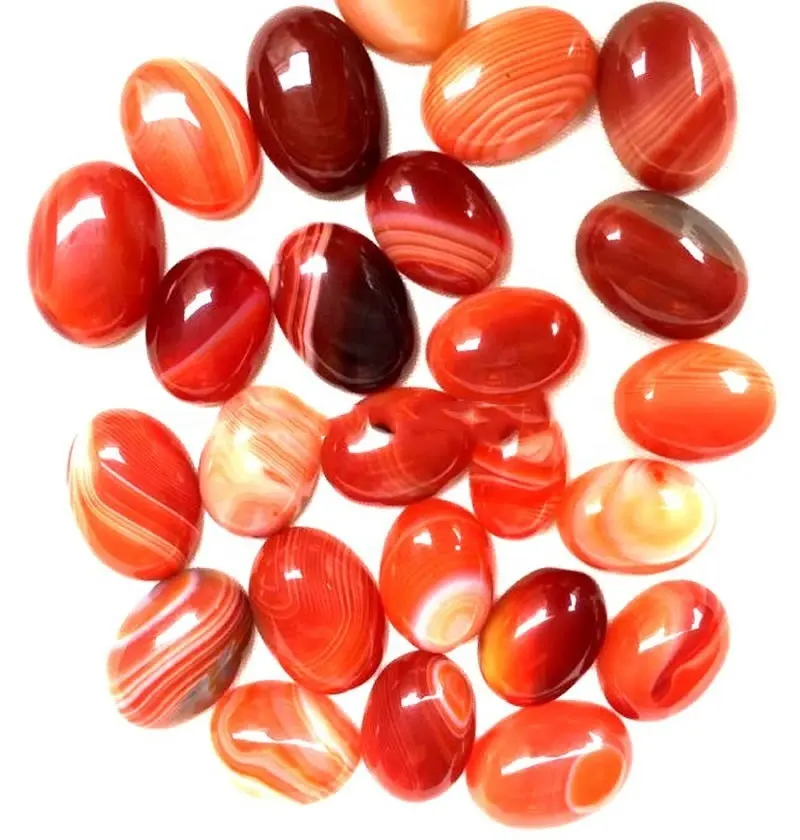 best cabochon stone business for necklace 3