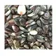 ZH Gems perfect wholesale turquoise cabochons business for necklace 1
