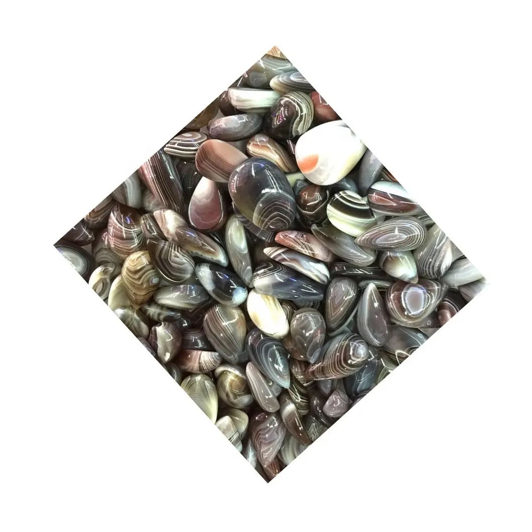 ZH Gems perfect wholesale turquoise cabochons business for necklace 3