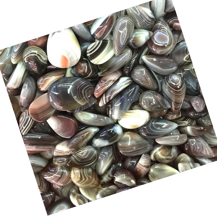 Top Classion 100% EGWALE BOTWANE BOSWON DOOCHOCHON DASOSOON LEMSTONE maka ime ọla 33