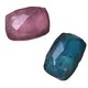 ZH Gems excellent natural gemstones professional supplier for bracelet 2