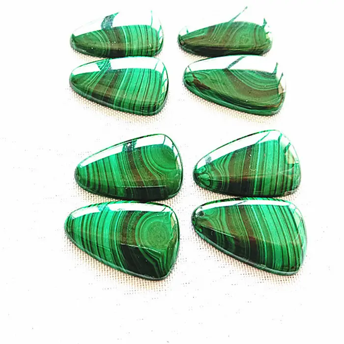best wholesale gemstones supply for ring 1