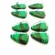 best wholesale gemstones supply for ring 1