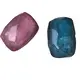 ZH Gems excellent natural gemstones professional supplier for bracelet 3