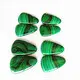 best wholesale gemstones supply for ring 3