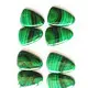 best wholesale gemstones supply for ring 2