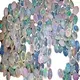 ZH Gems beautiful wholesale gemstones reliable supplier for necklace 2