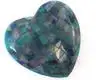 ZH Gems wholesale gemstones supplier for jewelry making 2