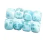 ZH Gems natural gemstones reliable supplier for jewellery making 1