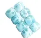 ZH Gems natural gemstones reliable supplier for jewellery making 3