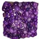 good quality gem quality turquoise cabochons business for ring 1