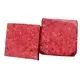 ZH Gems top rated precious gemstone beads wholesale professional supplier for bracelet1 2