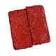 ZH Gems top rated precious gemstone beads wholesale professional supplier for bracelet1 1