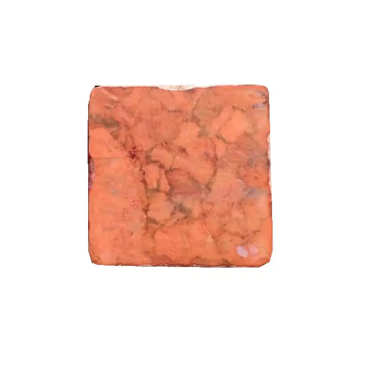 ZH Gems top rated precious gemstone beads wholesale professional supplier for bracelet11 1