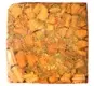 ZH Gems top rated precious gemstone beads wholesale professional supplier for bracelet11 3