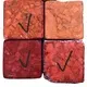 ZH Gems top rated precious gemstone beads wholesale professional supplier for bracelet11 2