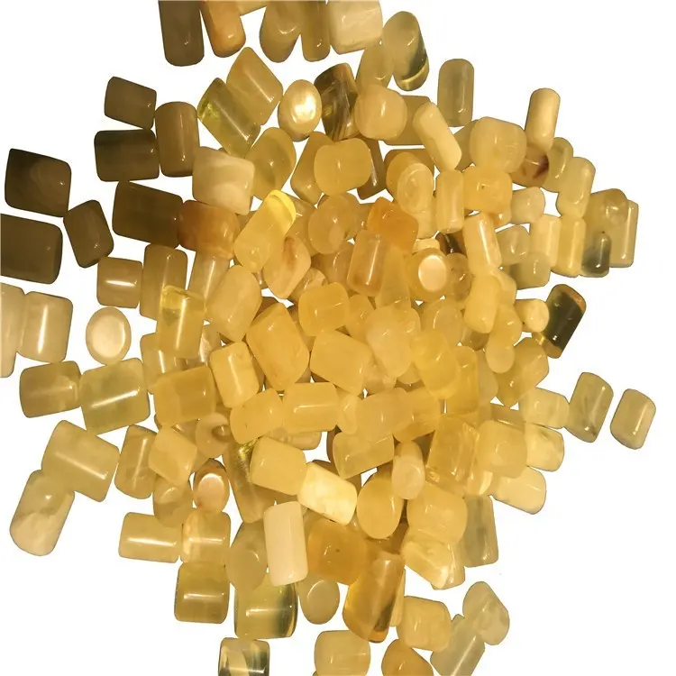 beautiful wholesale' 'gemstone reliable supplier for necklace 3