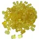 beautiful wholesale' 'gemstone reliable supplier for necklace 2