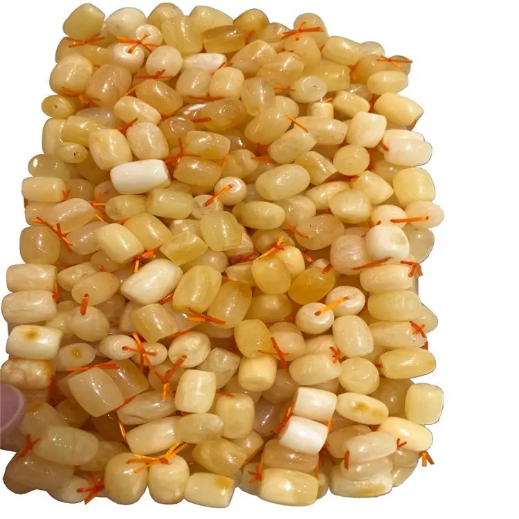 beautiful wholesale' 'gemstone reliable supplier for necklace 1