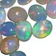 ZH Gems loose gemstones professional supplier for bracelet 3