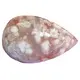 best loose gemstones reliable supplier for jewelry 1